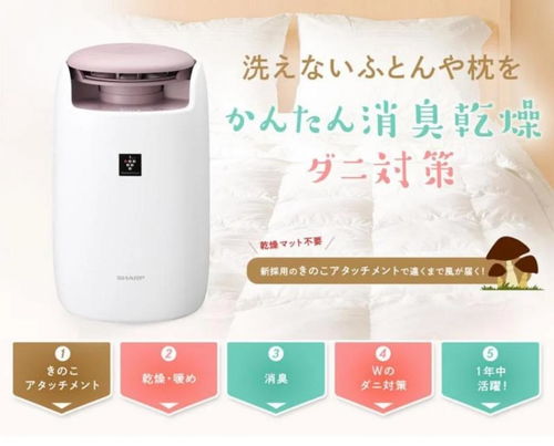 養老小家電市場爆發增長，美的、海爾、格力競爭白熱化
