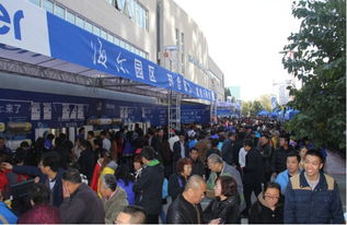 雙十一家電銷售提前引爆，工廠直銷成消費(fèi)者最佳選擇