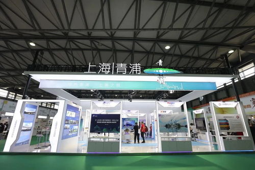 搶抓外貿發展新機遇，深化合作平臺建設——區商務委組織企業參展第31屆華東進出口商品交易會